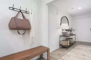 236 Maverick Trail Dr, King, NC 27021 - Photo 6