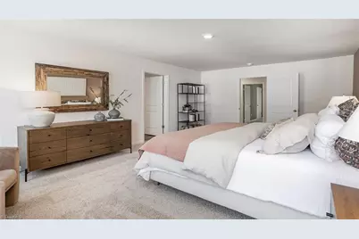 236 Maverick Trail Drive, King, NC 27021 - Photo 22