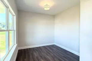 120 Scenic Vw Trl, Madison, NC 27025 - Photo 4