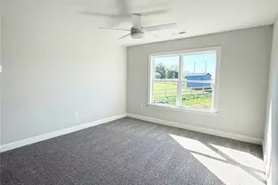 120 Scenic Vw Trl, Madison, NC 27025 - Photo 10