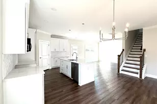 120 Scenic Vw Trl, Madison, NC 27025 - Photo 2