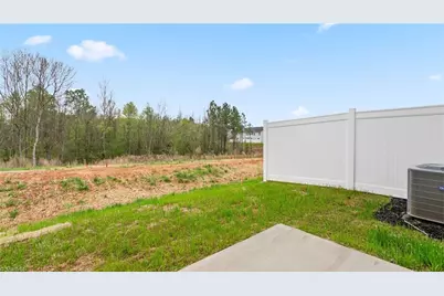 5560 Henley Ridge Drive, Graham, NC 27253 - Photo 20