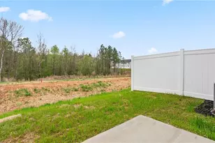 5560 Henley Ridge Dr, Graham, NC 27253 - Photo 20