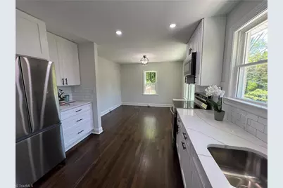 1353 Wentworth Street, Reidsville, NC 27320 - Photo 14