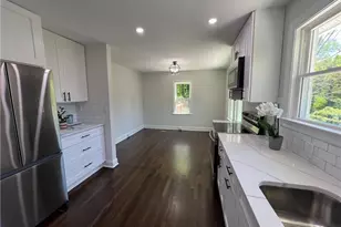 1353 Wentworth St, Reidsville, NC 27320 - Photo 14