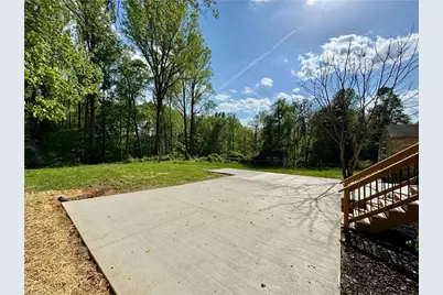 1353 Wentworth Street, Reidsville, NC 27320 - Photo 36