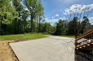 1353 Wentworth St, Reidsville, NC 27320 - Photo 36