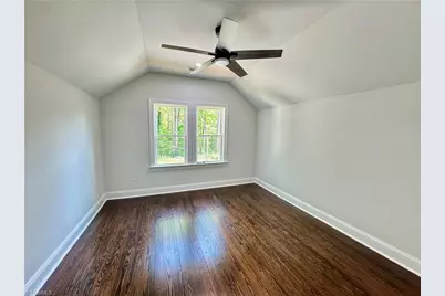 1353 Wentworth Street, Reidsville, NC 27320 - Photo 30