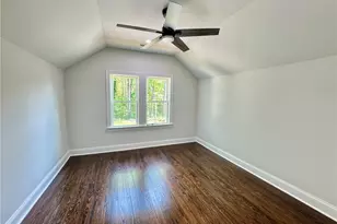 1353 Wentworth St, Reidsville, NC 27320 - Photo 30