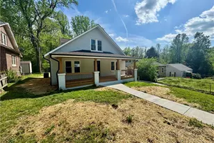 1353 Wentworth St, Reidsville, NC 27320 - Photo 38