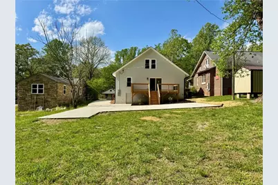 1353 Wentworth Street, Reidsville, NC 27320 - Photo 32