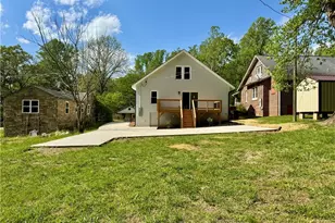 1353 Wentworth St, Reidsville, NC 27320 - Photo 32