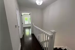 1353 Wentworth St, Reidsville, NC 27320 - Photo 26