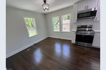 1353 Wentworth Street, Reidsville, NC 27320 - Photo 16