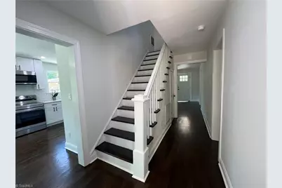 1353 Wentworth Street, Reidsville, NC 27320 - Photo 24