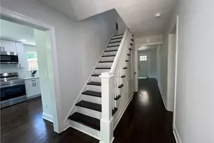 1353 Wentworth St, Reidsville, NC 27320 - Photo 24