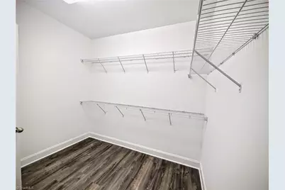 107 Royal Pines Drive, Trinity, NC 27370 - Photo 6