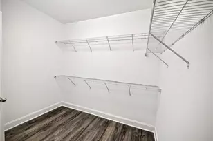 107 Royal Pines Dr, Trinity, NC 27370 - Photo 6