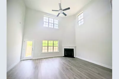 107 Royal Pines Drive, Trinity, NC 27370 - Photo 4