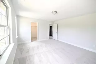 107 Royal Pines Dr, Trinity, NC 27370 - Photo 8