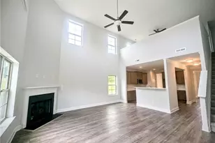 107 Royal Pines Dr, Trinity, NC 27370 - Photo 2