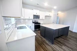 222 Royal Pines Dr, Trinity, NC 27370 - Photo 4