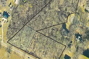 3 8 Ac Nc Hwy 87, Eden, NC 27288 - Photo 1