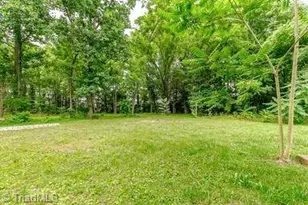 6238 Old 421 Rd, Liberty, NC 27298 - Photo 2