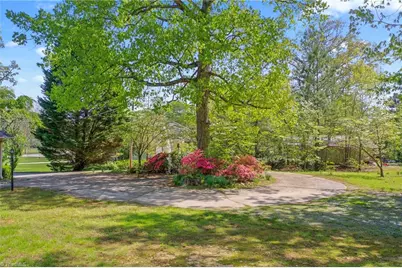 [Address not provided], Lexington, NC 27292 - Photo 10