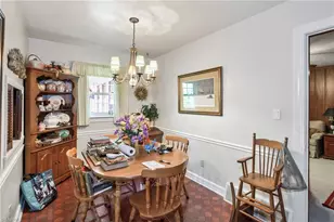 [Address not provided], Lexington, NC 27292 - Photo 22