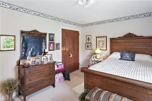 [Address not provided], Lexington, NC 27292 - Photo 32