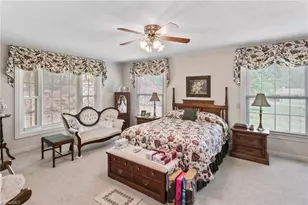 [Address not provided], Lexington, NC 27292 - Photo 26