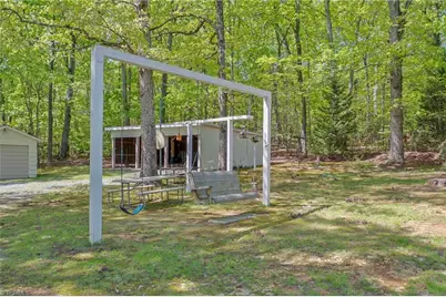 [Address not provided], Lexington, NC 27292 - Photo 6