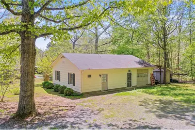 [Address not provided], Lexington, NC 27292 - Photo 36