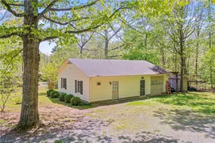 [Address not provided], Lexington, NC 27292 - Photo 36