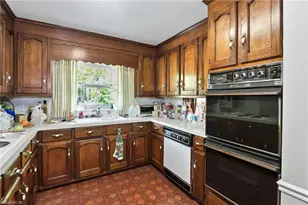 [Address not provided], Lexington, NC 27292 - Photo 24