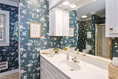 [Address not provided], Lexington, NC 27292 - Photo 34