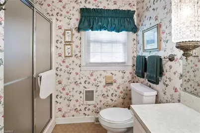[Address not provided], Lexington, NC 27292 - Photo 30