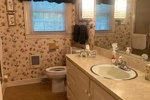 [Address not provided], Lexington, NC 27292 - Photo 38