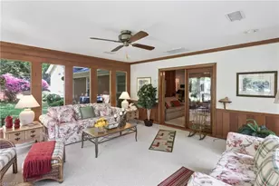 [Address not provided], Lexington, NC 27292 - Photo 18