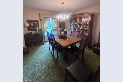 [Address not provided], Lexington, NC 27292 - Photo 42