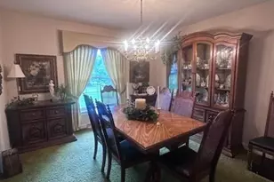 [Address not provided], Lexington, NC 27292 - Photo 42