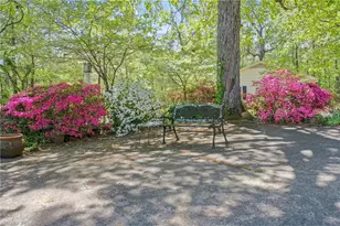 [Address not provided], Lexington, NC 27292 - Photo 4