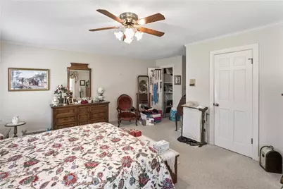[Address not provided], Lexington, NC 27292 - Photo 28