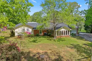 [Address not provided], Lexington, NC 27292 - Photo 8