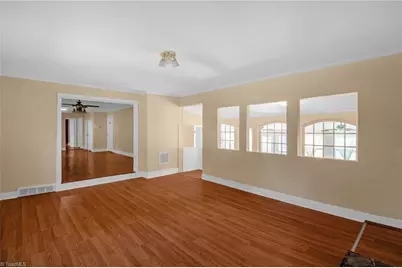 481 David Smith Road, Winston-Salem, NC 27127 - Photo 10