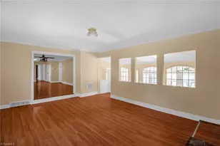 481 David Smith Rd, Winston-Salem, NC 27127 - Photo 10