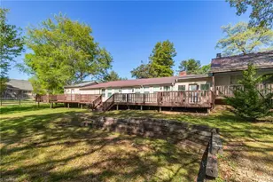 481 David Smith Rd, Winston-Salem, NC 27127 - Photo 36