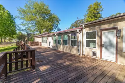 481 David Smith Road, Winston-Salem, NC 27127 - Photo 32