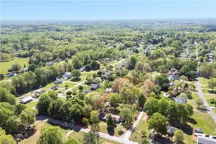 481 David Smith Rd, Winston-Salem, NC 27127 - Photo 44